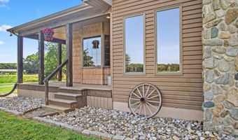 3692 MUD Ml, Camden Wyoming, DE 19934