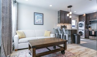 21 Sitting Bull Rd 1291, Big Sky, MT 59716