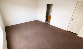 12205 Perry St 261, Broomfield, CO 80020