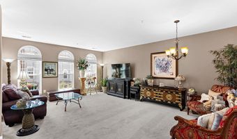 42263 BLACK ROCK Ter, Aldie, VA 20105