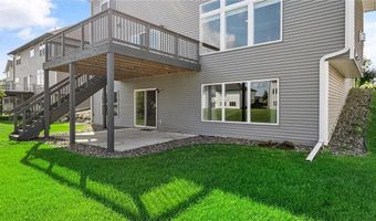 1149 167th Ave NW, Andover, MN 55304