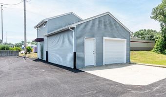 6595 Post Rd, North Kingstown, RI 02852