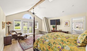 160 Spring Creek Rd, Basalt, CO 81621