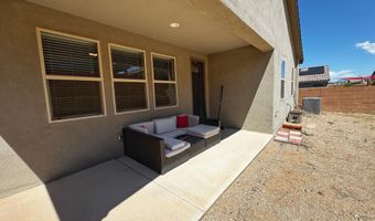 2008 HUBBARD St SE, Albuquerque, NM 87123