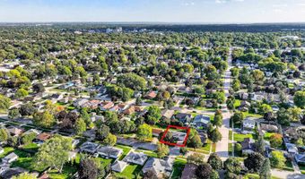 1025 W ROBERTS Ave, Appleton, WI 54914