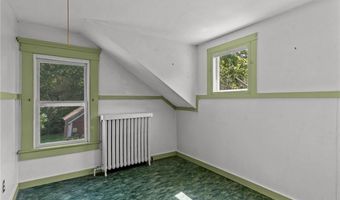 10 Liberty Rd, Exeter, RI 02822