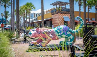 1766 BEACH Ave, Atlantic Beach, FL 32233