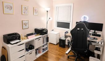 20 MORRISLEA Ct, Baltimore, MD 21234