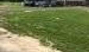 4739 Emma Cannon Rd, Ayden, NC 28513