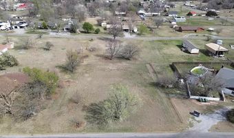 Hilltop Rd, Apache, OK 73006