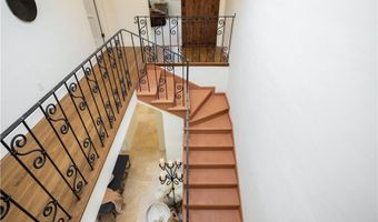 1299 Boston, Altadena, CA 91001