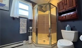 115 Norfolk St, Cranston, RI 02910