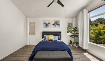 8610 E Silver Rdg, Anaheim, CA 92808