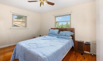 5153 Kincardine Dr, Cincinnati, OH 45238