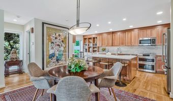 21 CHESAPEAKE Lndg, Annapolis, MD 21403