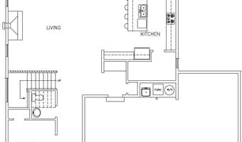 7832 N Autry Ln, Athol, ID 83801