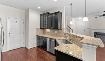 42621 CAPITOL VIEW Ter, Ashburn, VA 20148