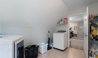 30 Larsen Rdg, Adairsville, GA 30103