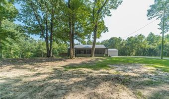 182 Murray Rd, Homer, GA 30547