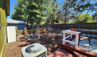 1001 SE 15th St 77, Bend, OR 97702