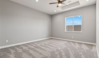 2345 Raven Ct, Bullhead City, AZ 86442