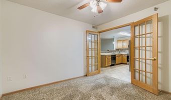 15570 Linnet St NW 2-305, Andover, MN 55304