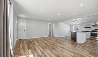 690 NE County Rd 15504, Archie, MO 64725