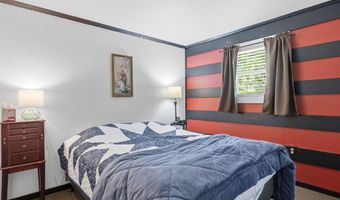 7 Smith Hill Rd, Ashland, NH 03217