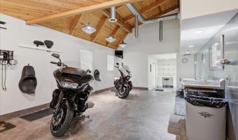 5014 GLEN PARK Rd, Annandale, VA 22003