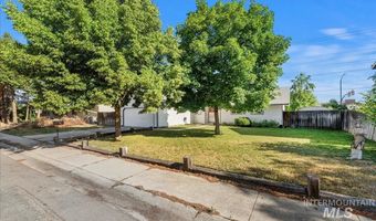 9994 Sussex, Boise, ID 83704