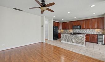 20656 SIBBALD Sq, Ashburn, VA 20147