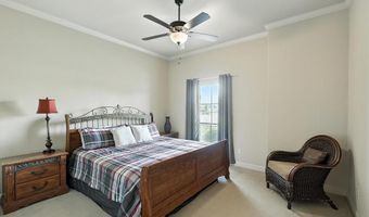 340 Bear Country Dr, Aledo, TX 76008