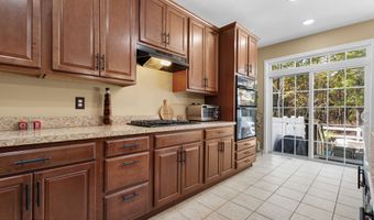 254 Hawthorne Ln, Barnegat, NJ 08005