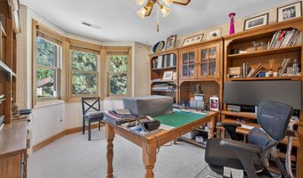 212 Kinsey Way, Genoa, NV 89411