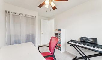 15511 NORWEGIAN Ct, Bowie, MD 20716
