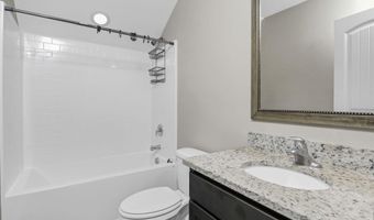 968 Beaufort Farm Rd, Blythewood, SC 29016