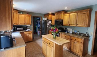 8814 County Rd 400-A, Ava, MO 65608
