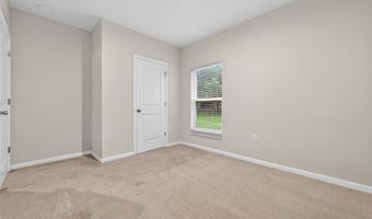 136 Dabou Loop, Belle Glade, FL 33430