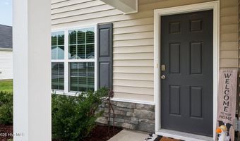 4295 Stanfield Ct, Ayden, NC 28513