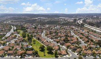 8691 Park Run Rd, San Diego, CA 92129