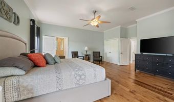4411 Glenwood Ln, Anna, TX 75409