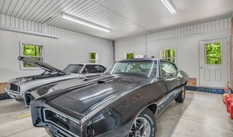 136 59 Overholt Dr, Abbeville, SC 29620