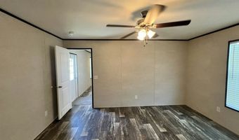 41 Tower Manor Dr 41, Auburndale, FL 33823