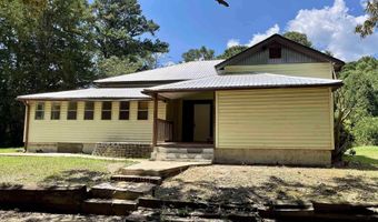 5036 GODFREY Rd, Adamsville, AL 35005
