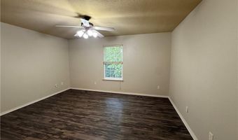 2 Radcliffe Dr, Bella Vista, AR 72714