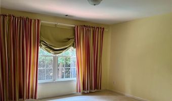 980 Gutter Ct, Alpharetta, GA 30022