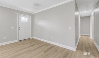 44165 Pine Grove Rd, Bay Minette, AL 36507