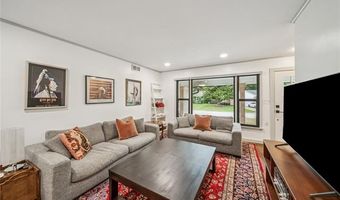 5642 S Richmond Ave, Tulsa, OK 74135