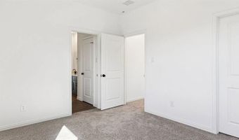 768 Waterhouse Lake Dr, Anna, TX 75409