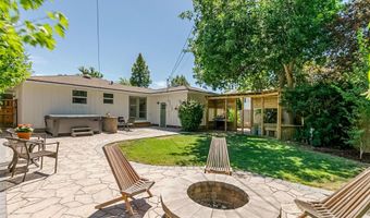 4916 W Camas St, Boise, ID 83705